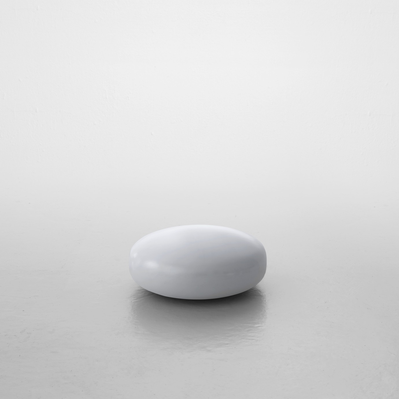 imperfecttolab-seats-pillola-pouf-design-fibre-de-verre image 3