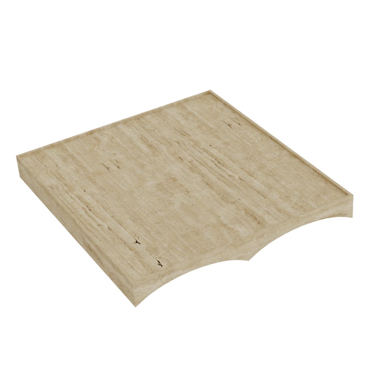 norr11-studio-plateau-double-travertin-pour-canap image 1