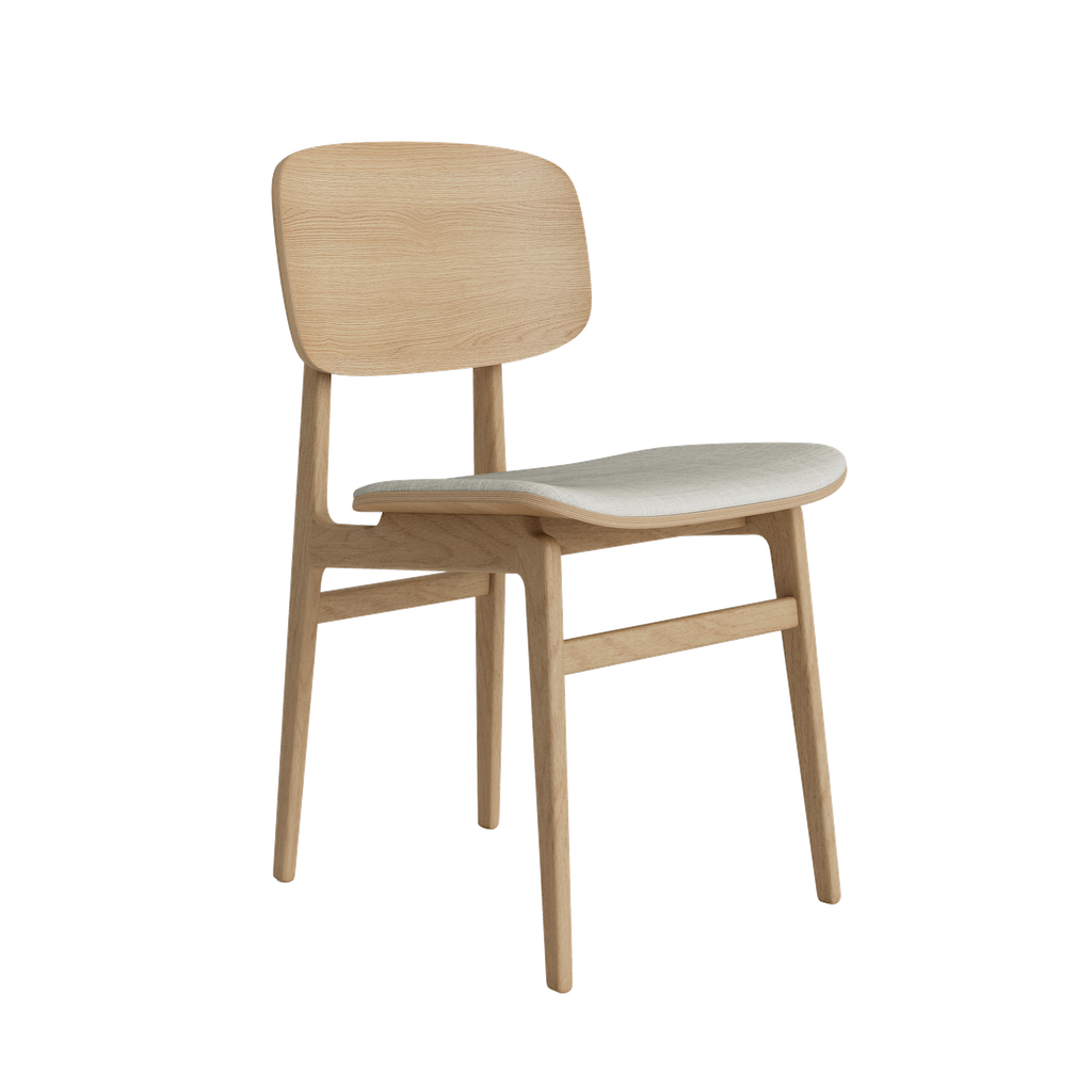 norr-11-ny11-chaise-ch-ne-naturel-salle-manger-sans-housse image 2