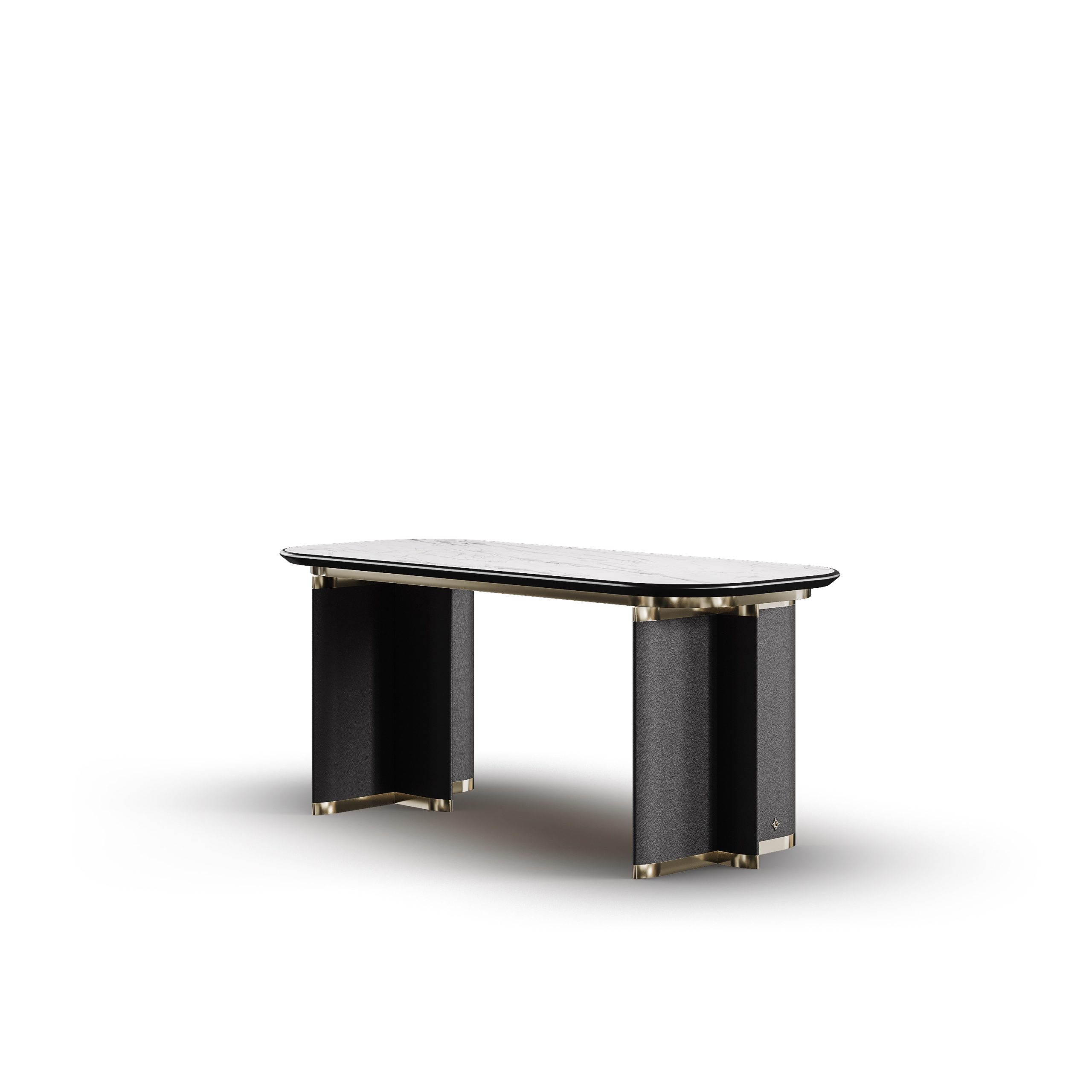 bablanc-flower-bureau-design-salon-moderne image 4