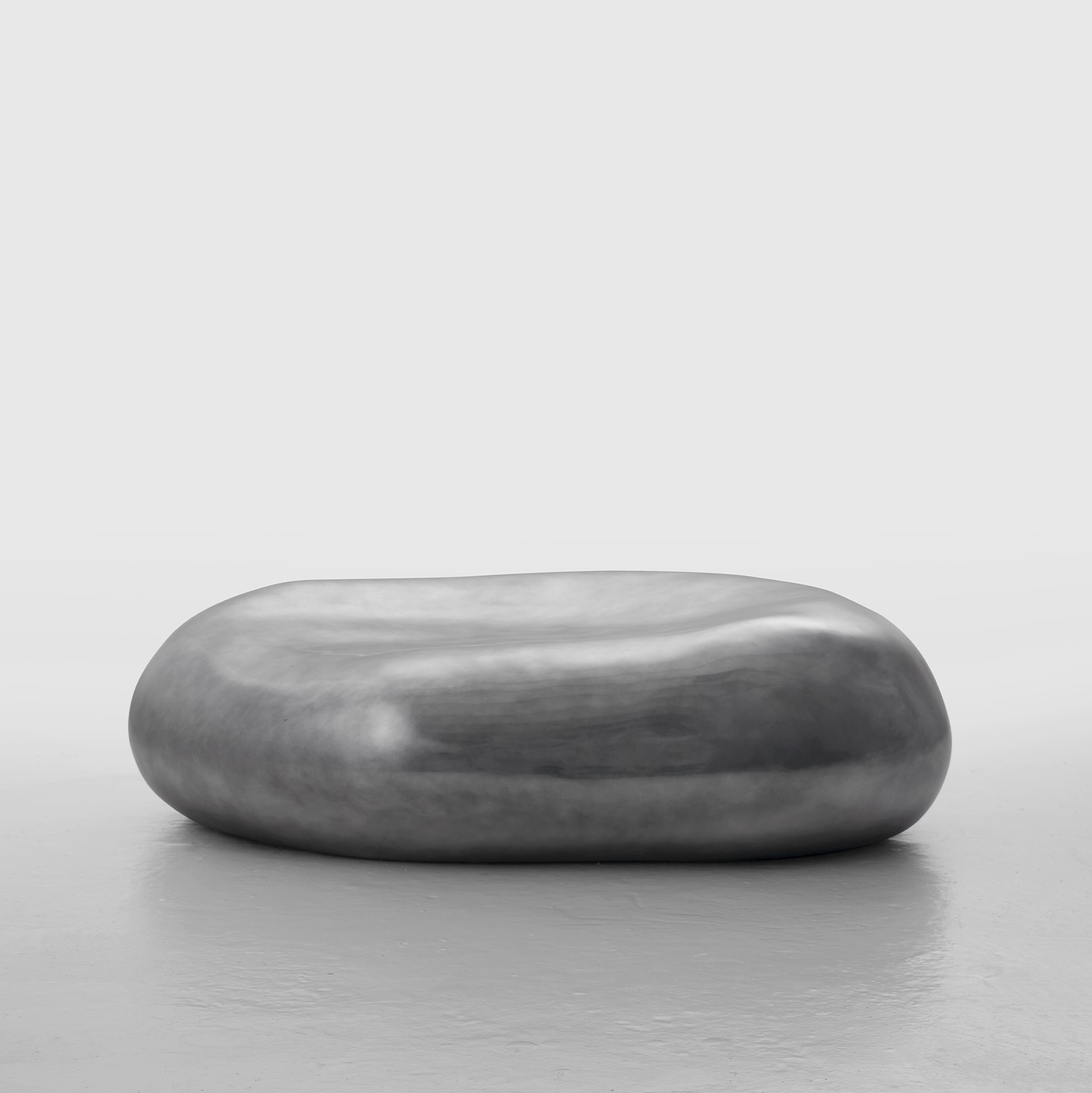 imperfecttolab-mercurio-chaise-chrom-e-fibre-de-verre image 3
