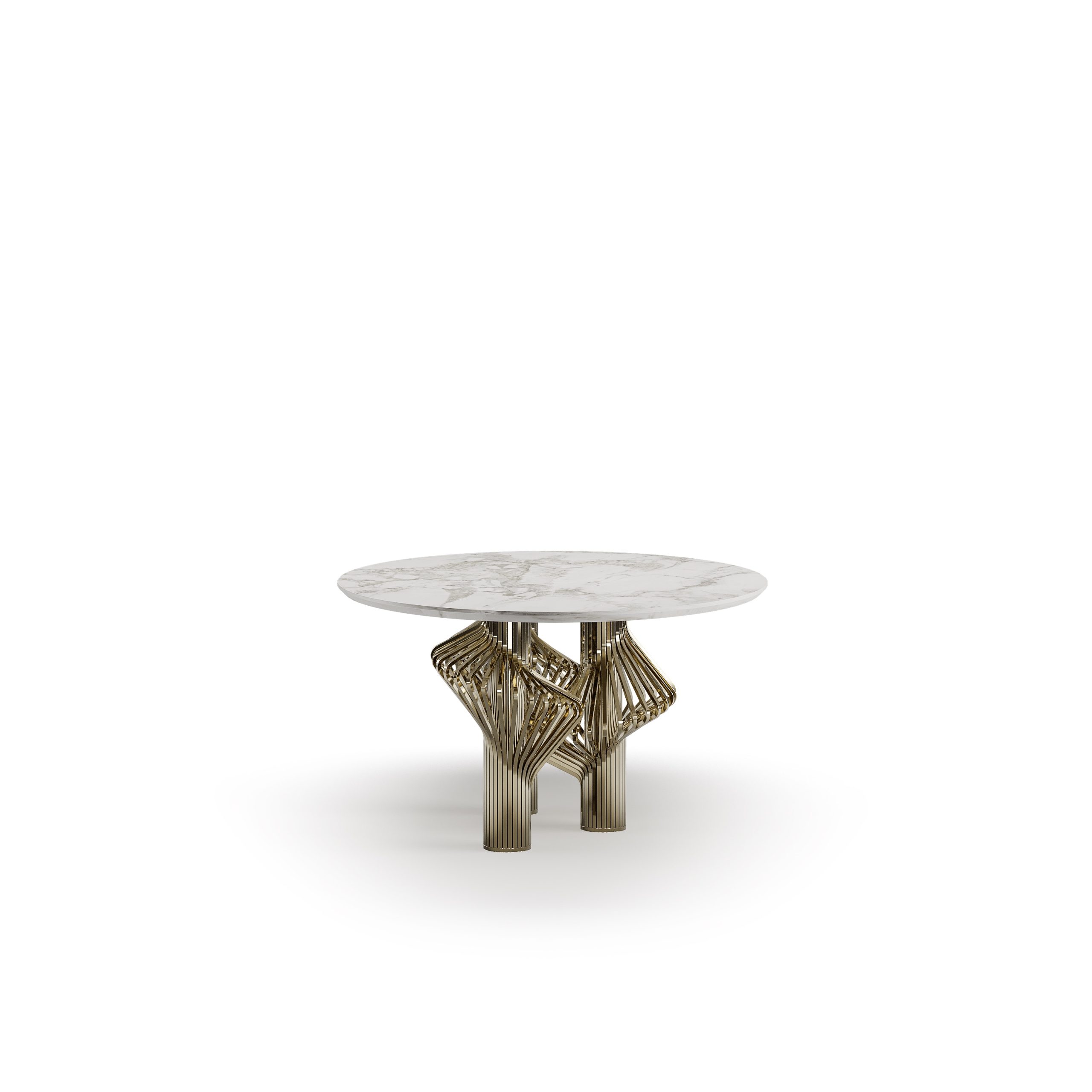 bablanc-pli-pli-table-manger-design-l-gante image 3