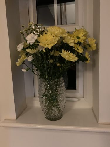 Belle déco