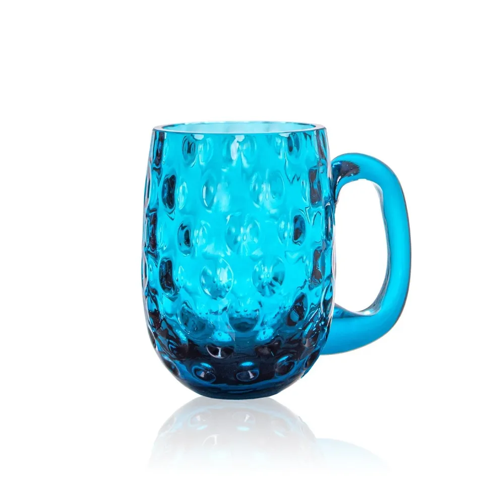 klimchi-beer-mugs-aquamarine-chope-bi-re-bleue image 1
