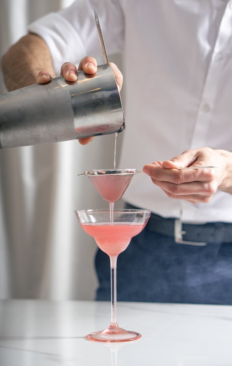 klimchi-shadows-verre-cocktail-rose-lot-de-2 image 3