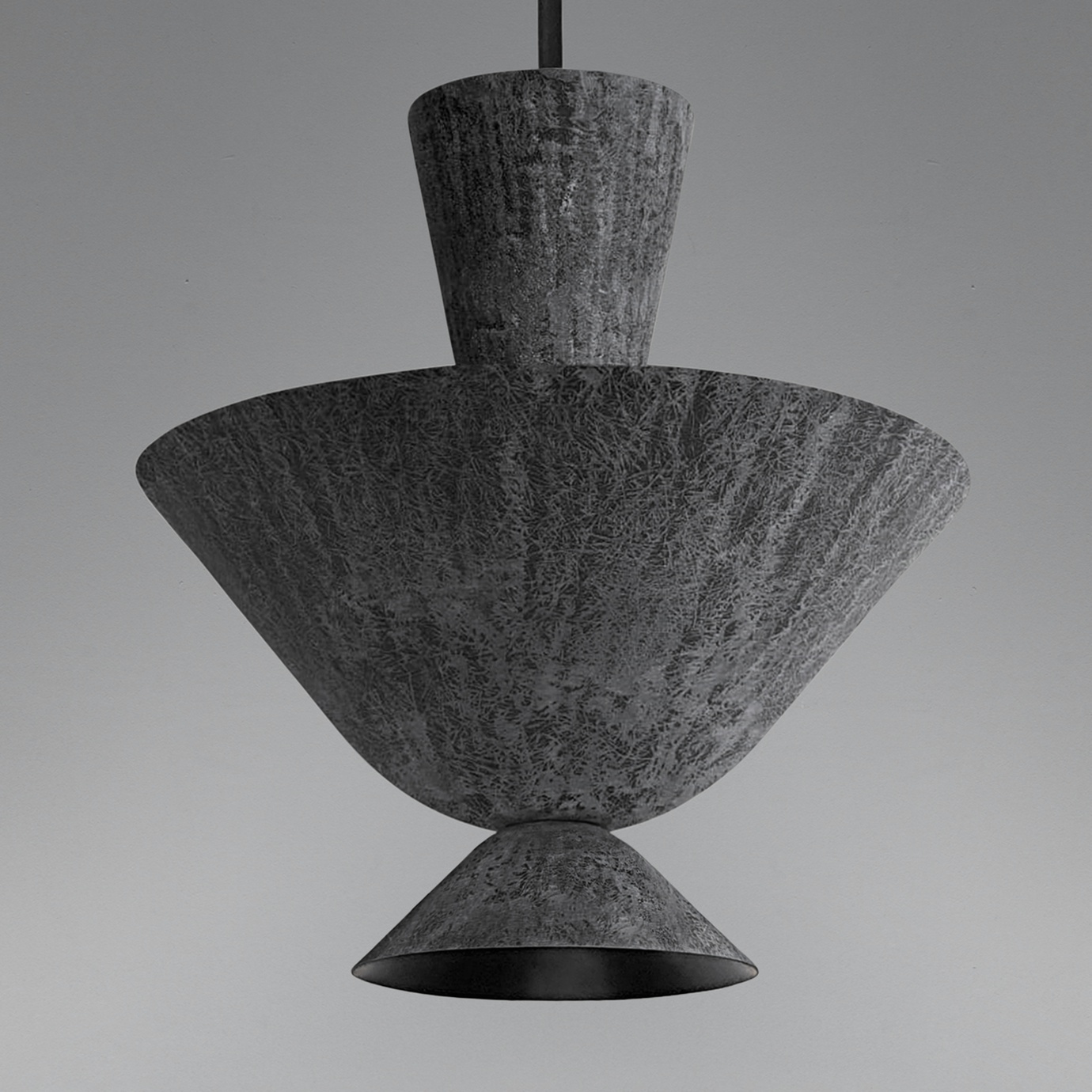 imperfecttolab-lighting-nur-suspension-m-tal-lumi-re-chaude image 1