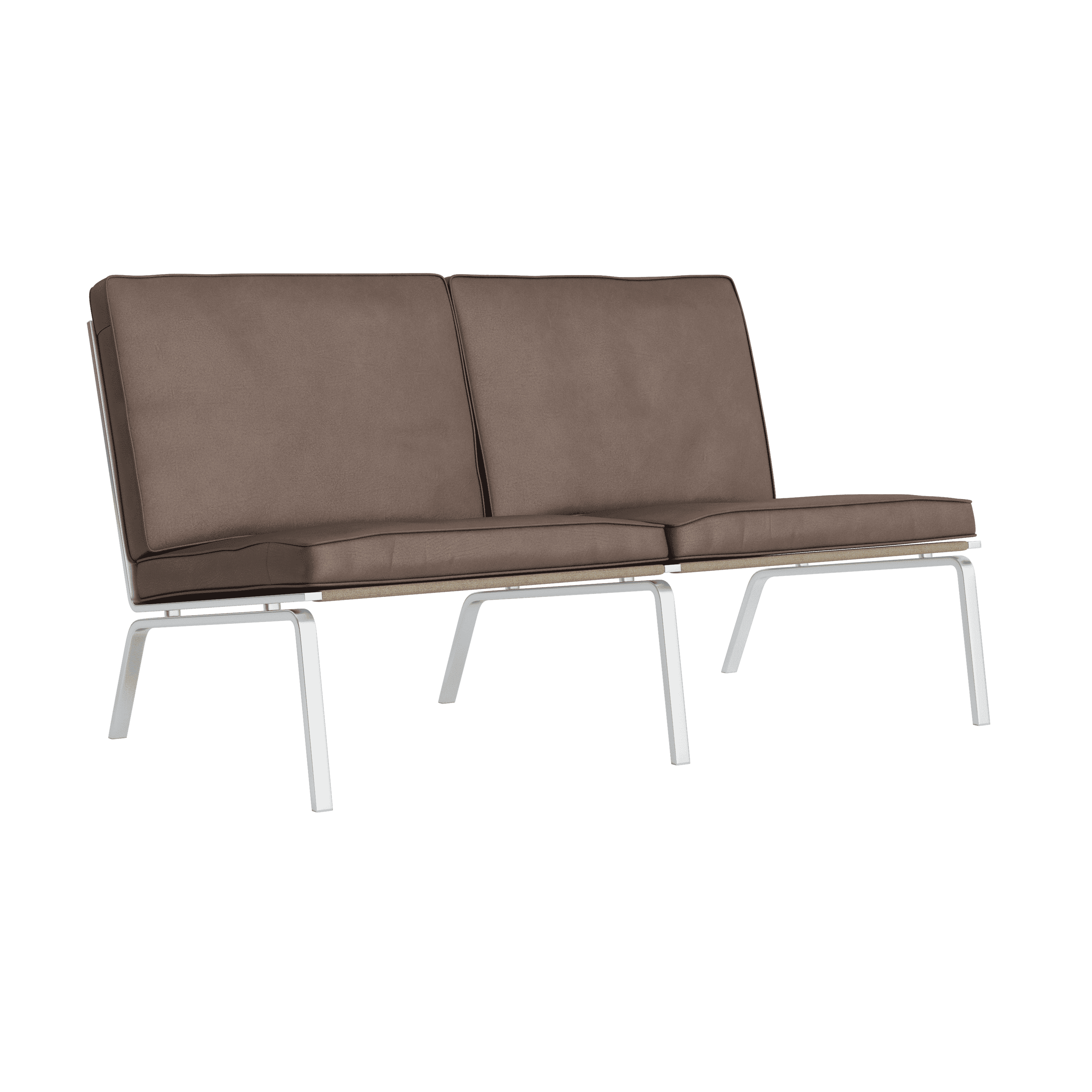 norr-11-man-canap-2-places-tissu-megan-sand-beige-bauhaus image 3