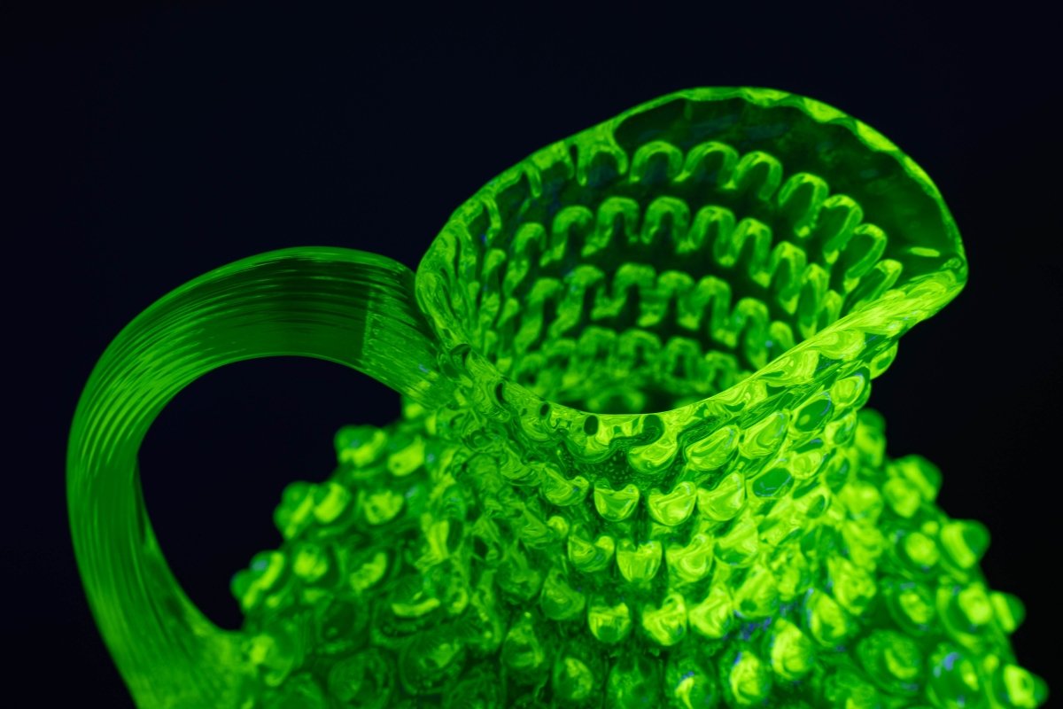 klimchi-hobnail-carafe-verre-neon-citrine-2-l image 4