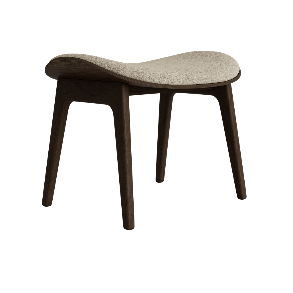 norr-11-elephant-pouf-ch-ne-fum-clair-tissu-beige image 2
