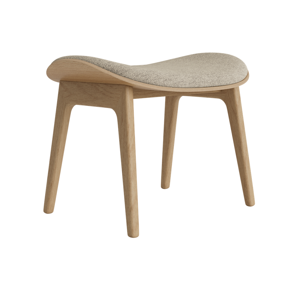 norr-11-elephant-pouf-ch-ne-fum-clair-tissu-beige image 3