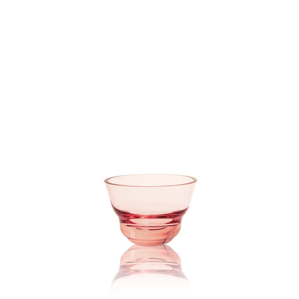 klimchi-shadows-petit-bol-rose-suede-pink image 1