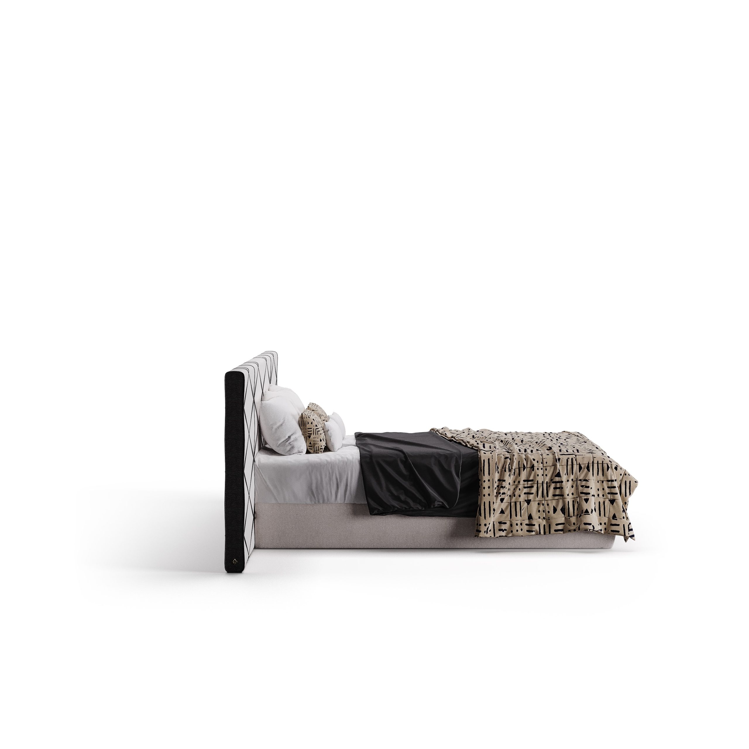 bablanc-alpes-lit-adulte-design-artisanal image 3