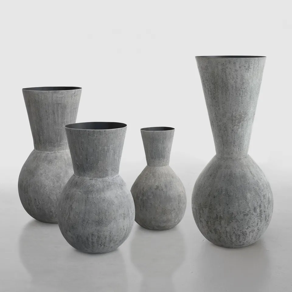 imperfecttolab-koneo-vase-design-volumes-g-n-reux image 1