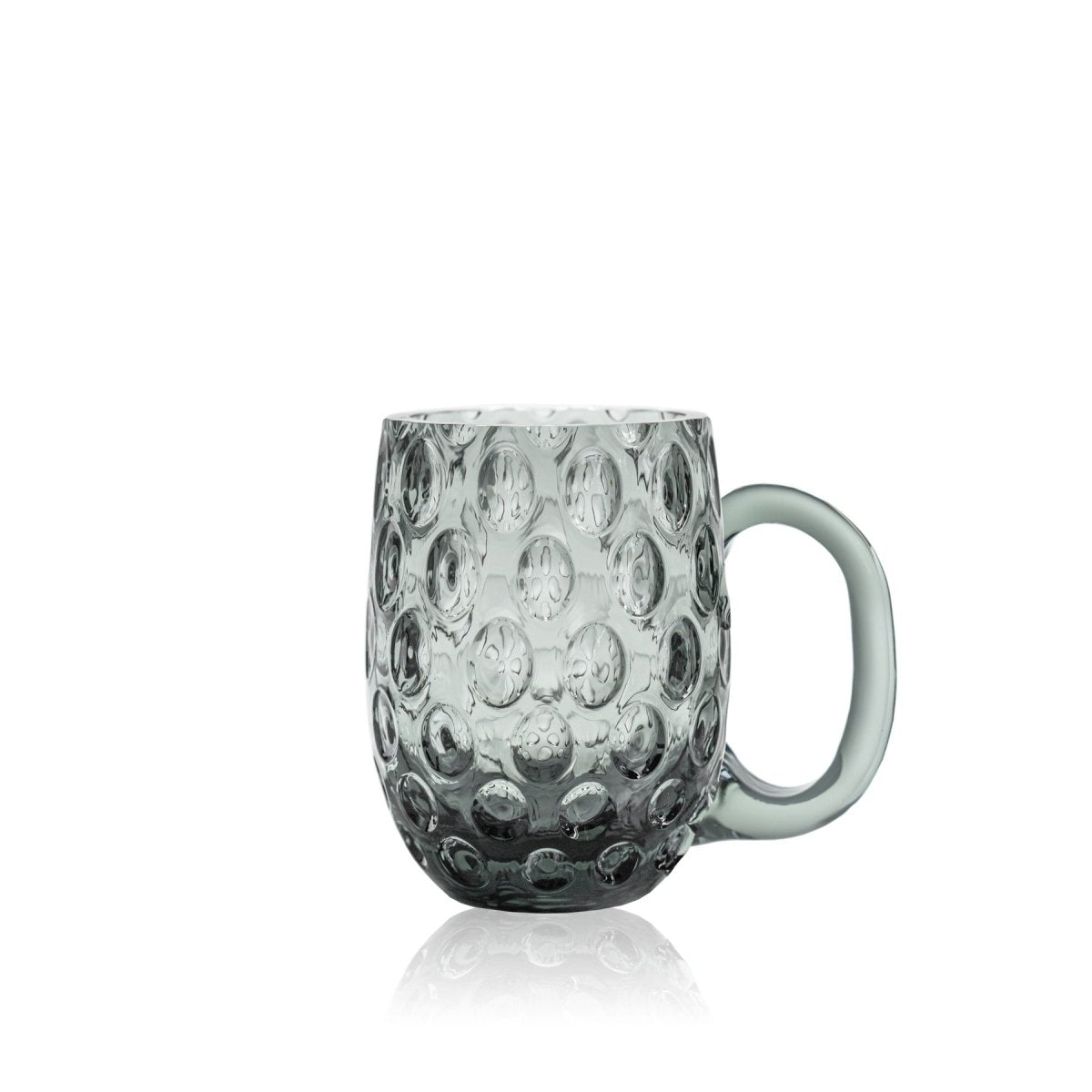 klimchi-chope-bi-re-petite-grey-smoke-fum-e image 1