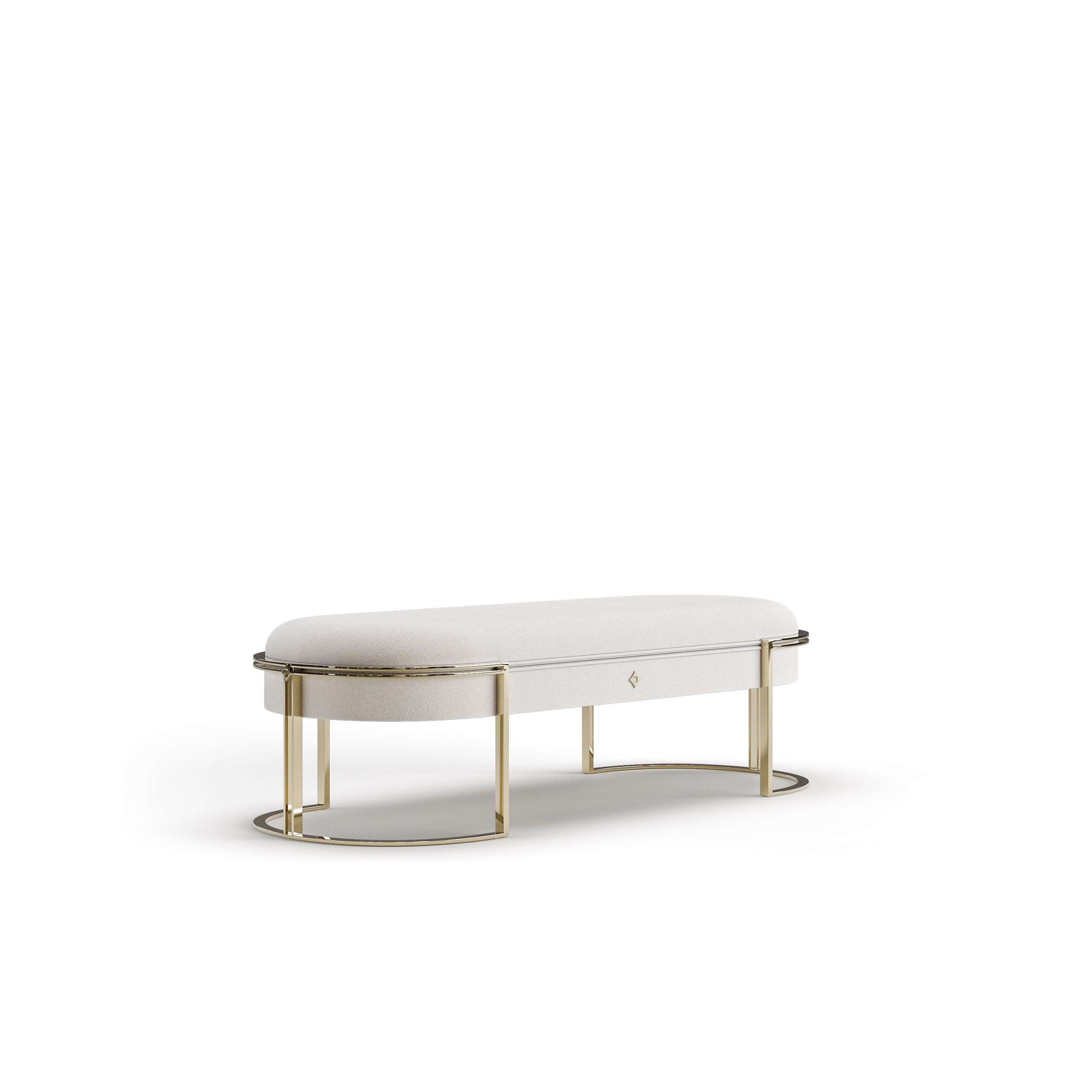 bablanc-passerelle-banc-design-entr-e image 1