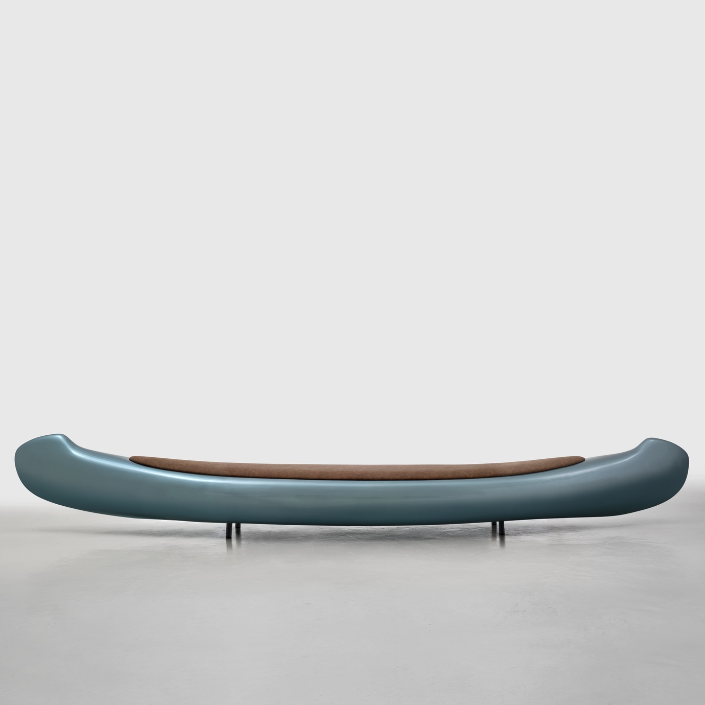 imperfecttolab-seats-trip-banc-cano-rembourr image 2