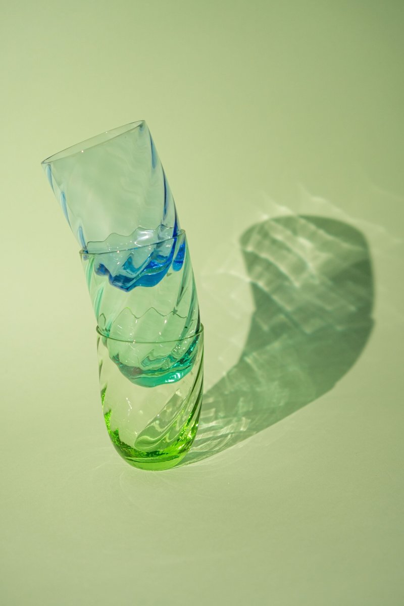klimchi-marika-beryl-verre-tumbler-l-unit-vert image 3