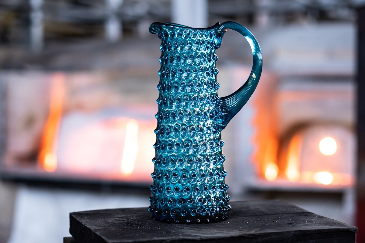 klimchi-hobnail-pichet-cristal-aquamarine-1-l image 2