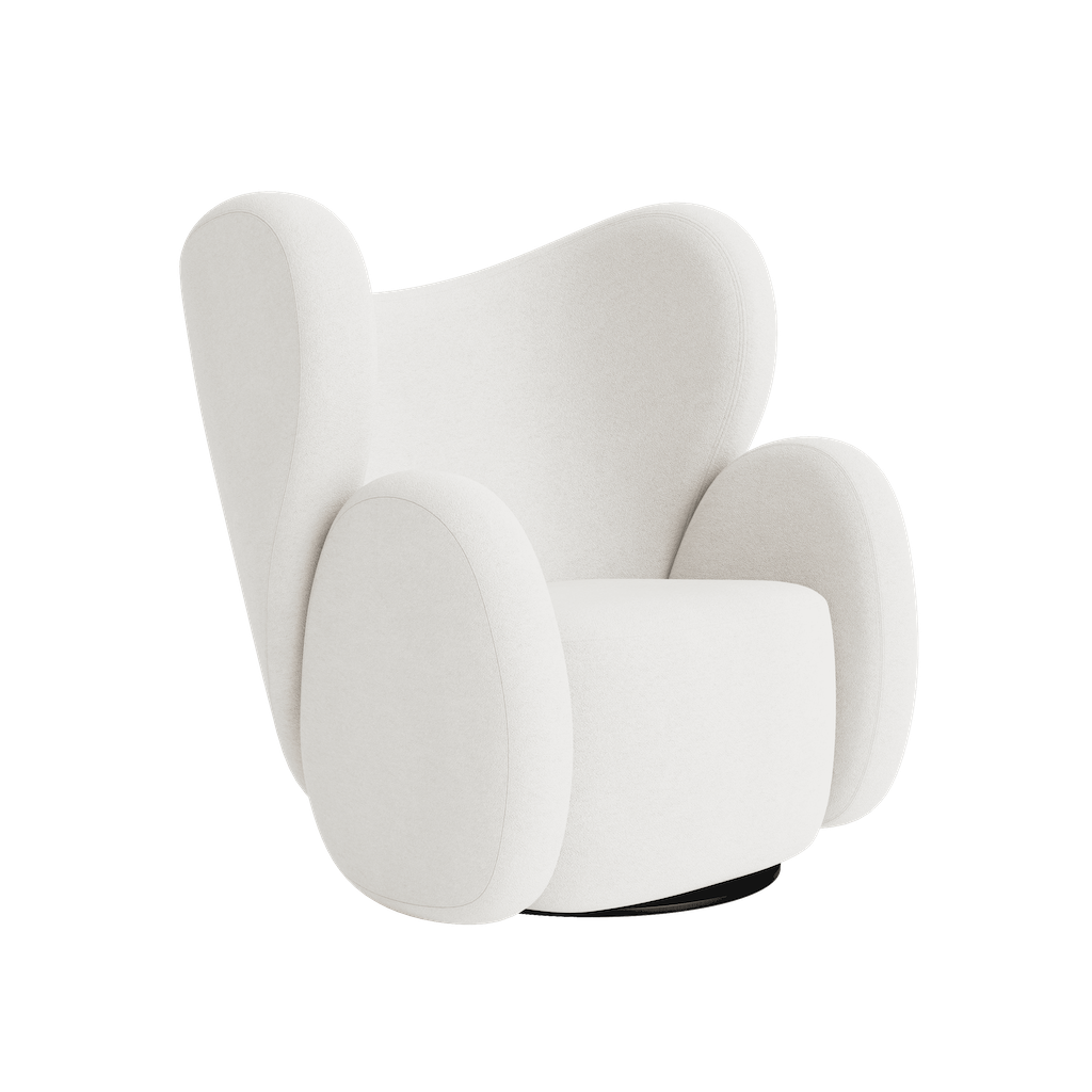 norr-11-big-big-fauteuil-lounge-megan-2-navy-volumineux image 3