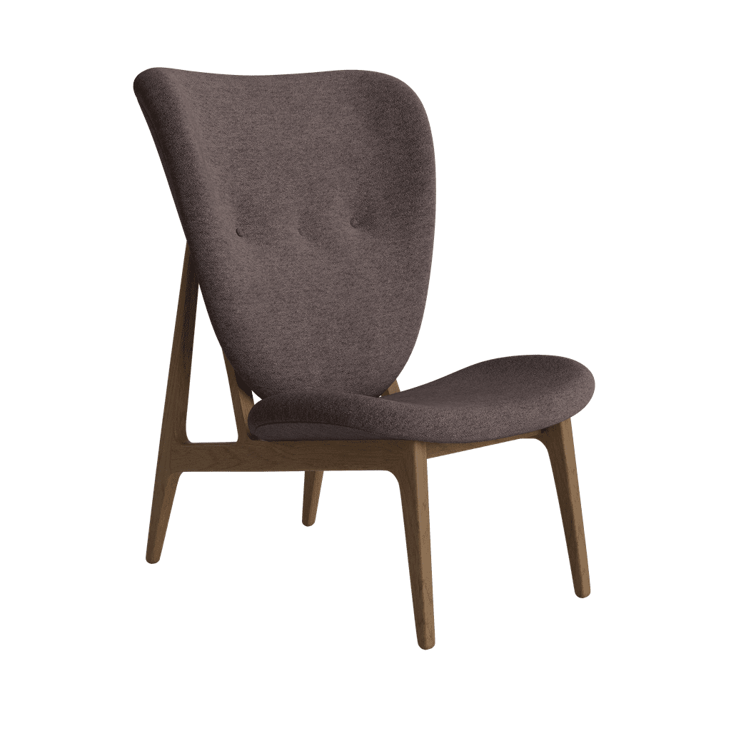 norr-11-elephant-fauteuil-lounge-ch-ne-megan-beige image 7