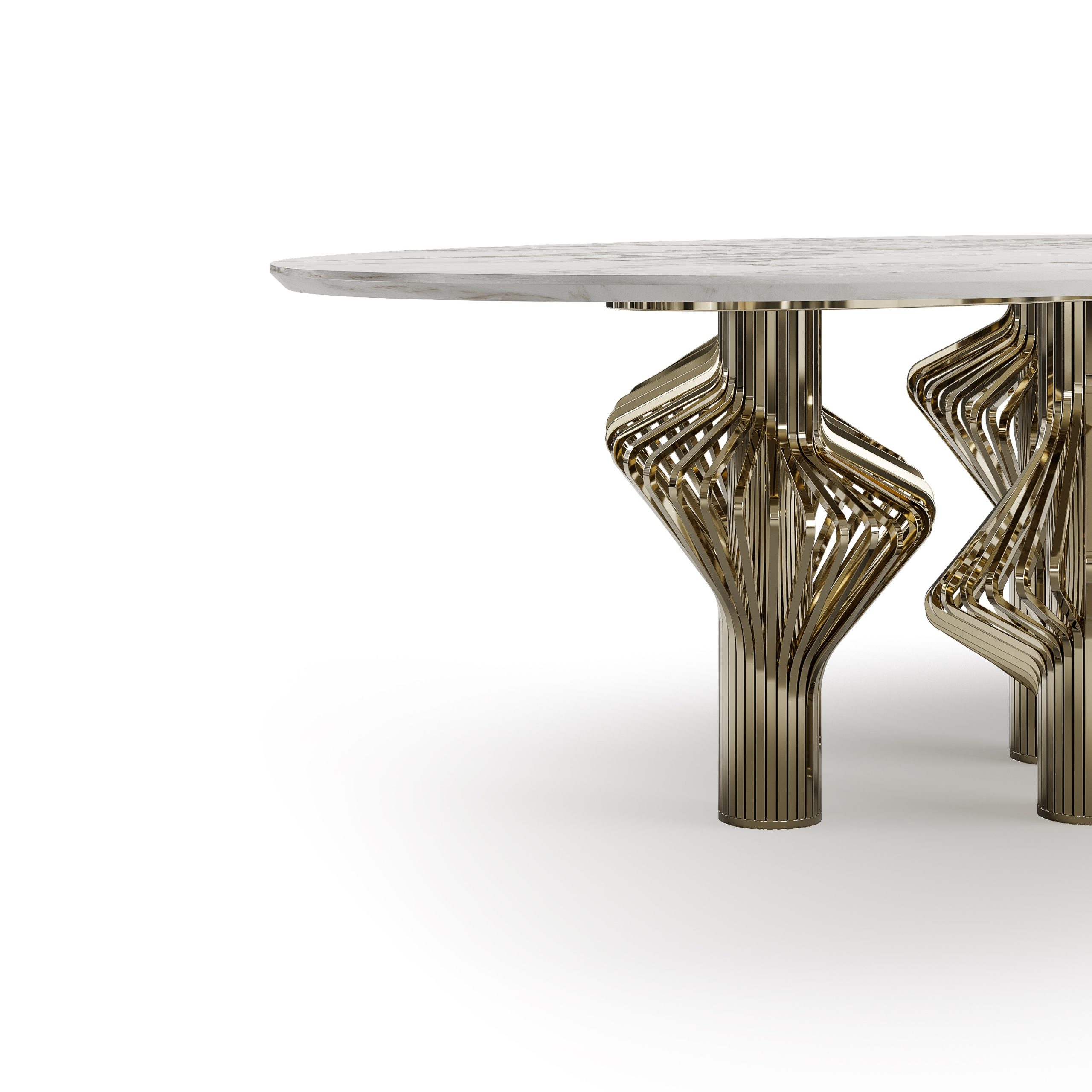 bablanc-pli-pli-table-manger-design-l-gante image 4