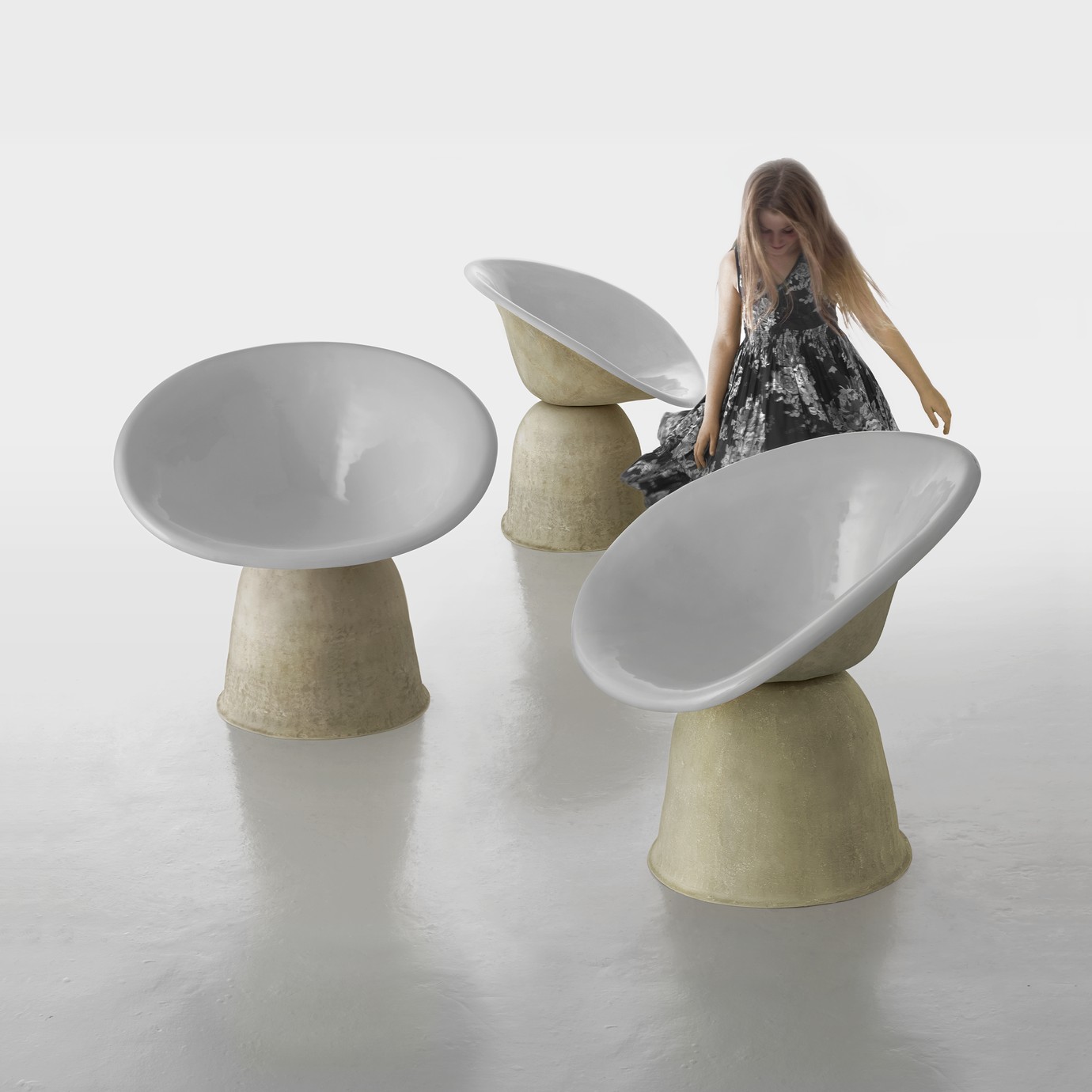 imperfecttolab-midi-fauteuil-coque-base-cloche-relax image 5