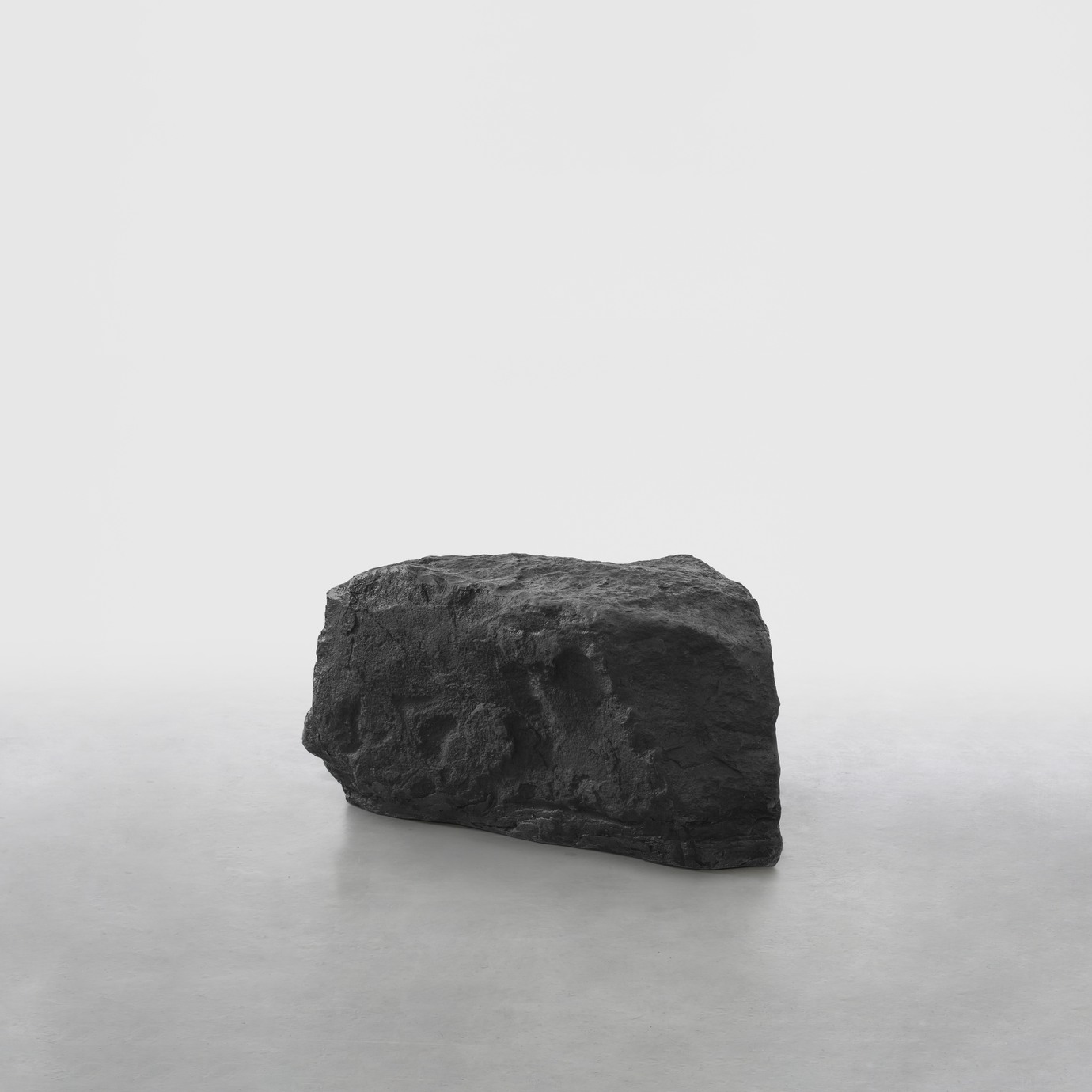 imperfecttolab-arenaria-assise-sculpture-dition-limit-e-roche image 2