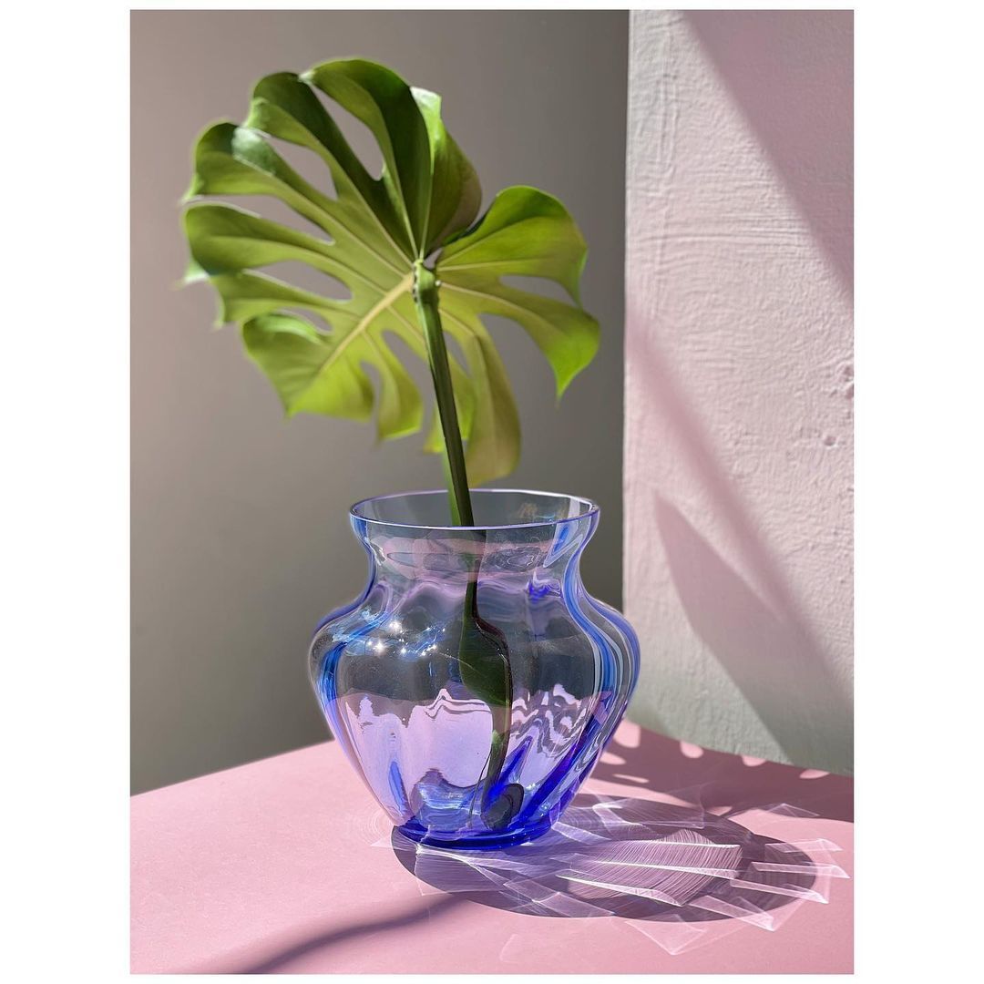 klimchi-marika-light-blue-grand-vase-bleu-clair image 2