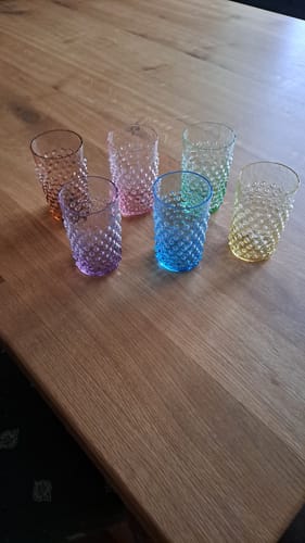 Cadeau top