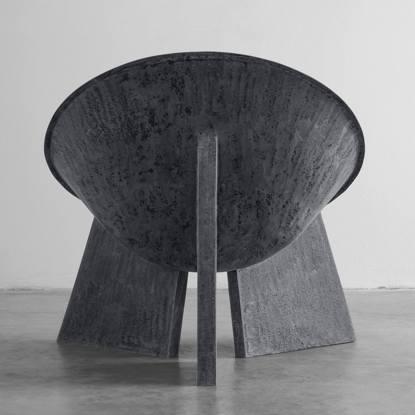 imperfecttolab-seats-arch-fauteuil-design-assise-circulaire image 4