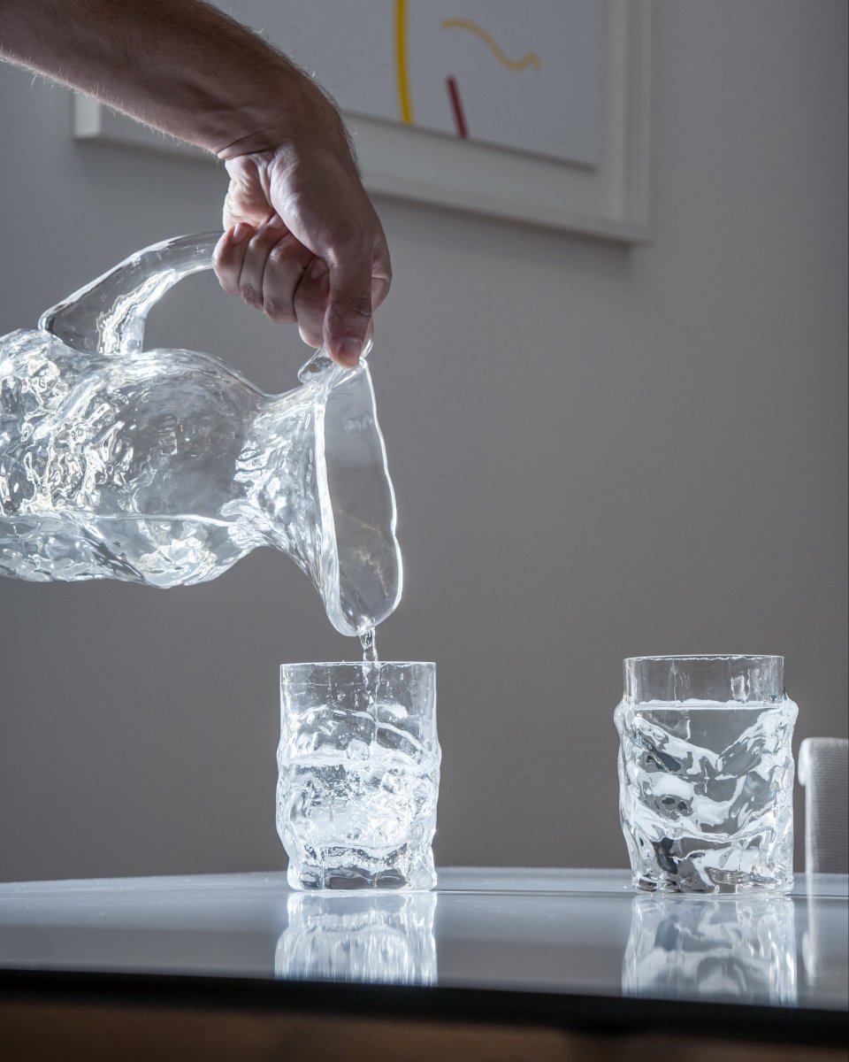 klimchi-liquid-glass-verre-transparent-seul image 3