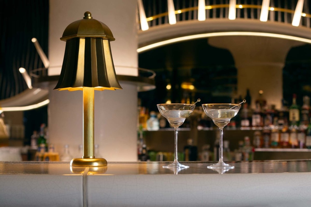klimchi-shadows-golden-lux-verre-cocktail-dor-lot-de-2 image 3