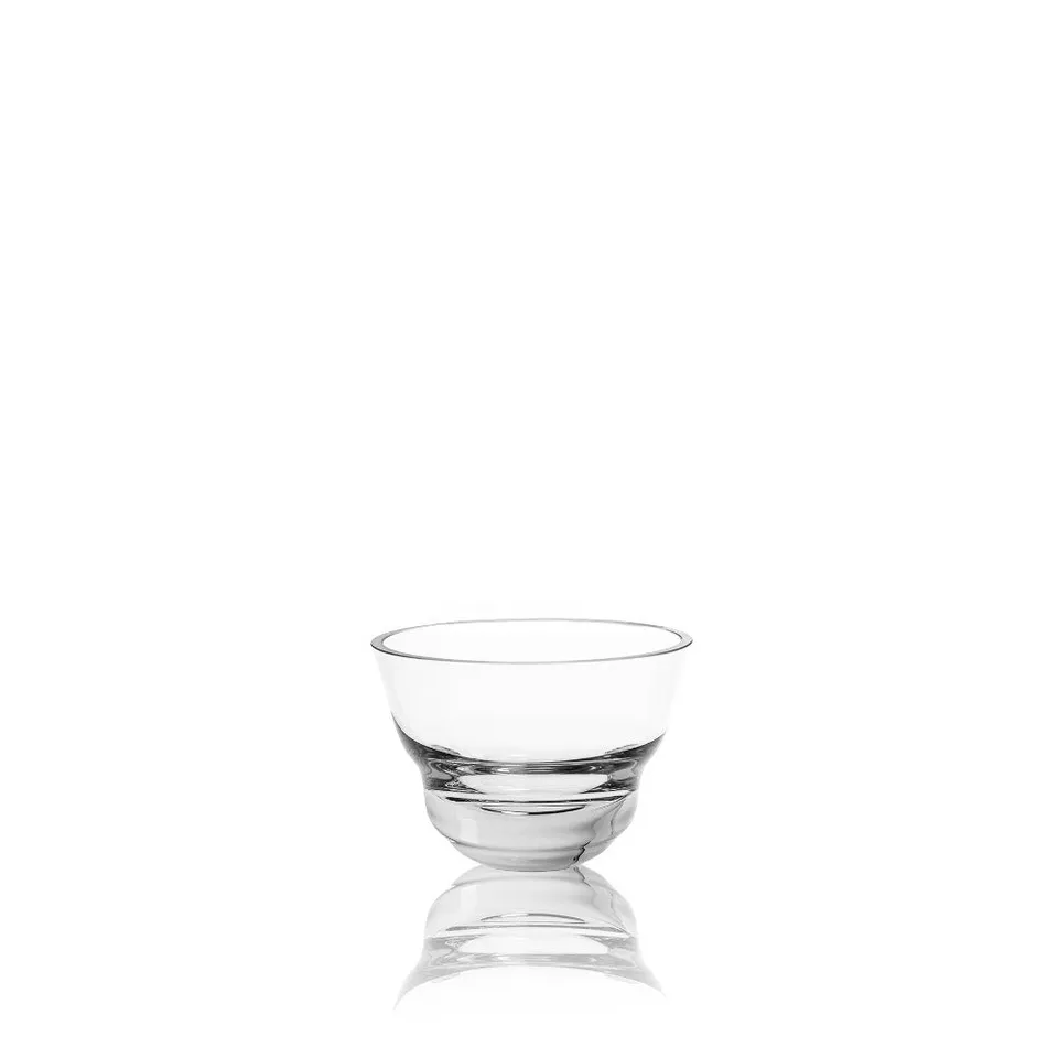 klimchi-shadows-cloudless-clear-petite-coupe-cristal image 1