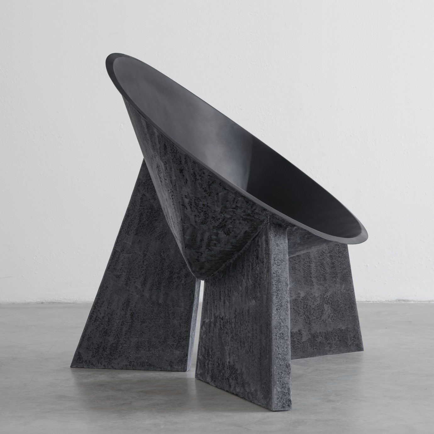 imperfecttolab-seats-arch-fauteuil-design-assise-circulaire image 1