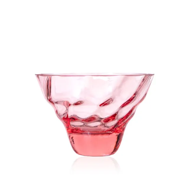 klimchi-royal-marika-bol-moyen-verre-rosaline image 1