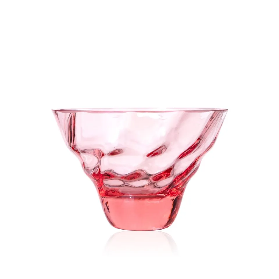 klimchi-royal-marika-bol-moyen-verre-rosaline image 1