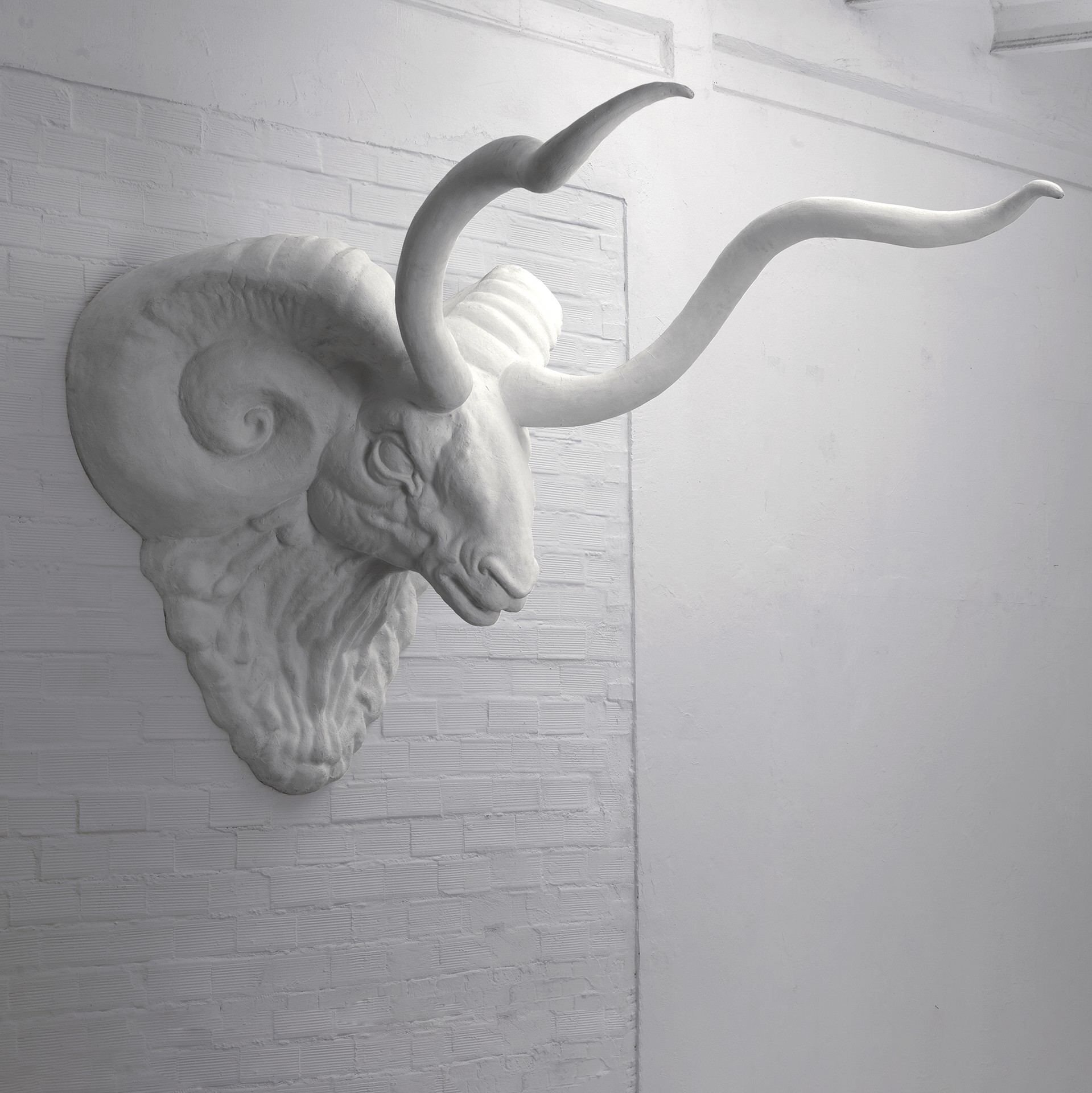 imperfecttolab-uno-t-te-de-b-lier-sculpture-dition-limit-e image 2