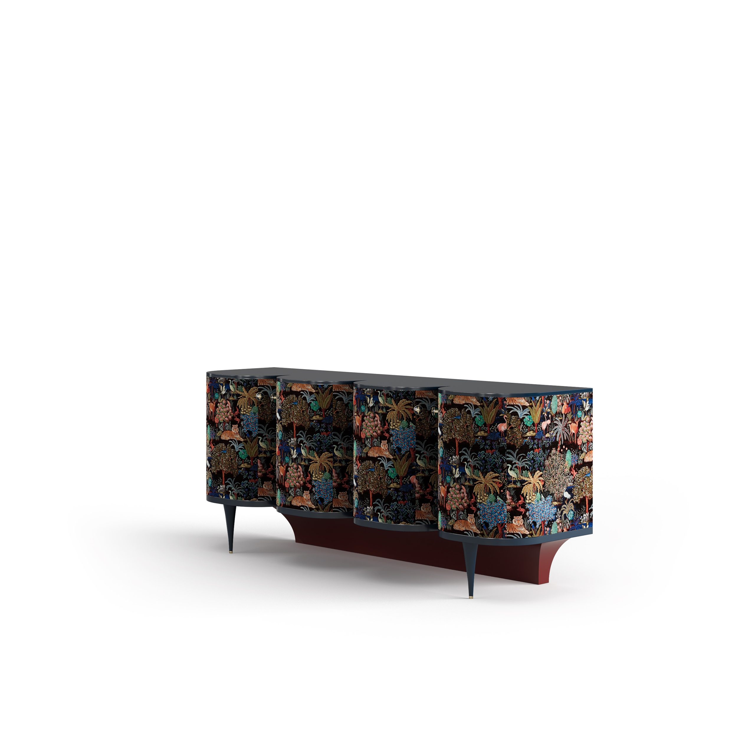 bablanc-pigalle-buffet-design-rangement-salon image 2