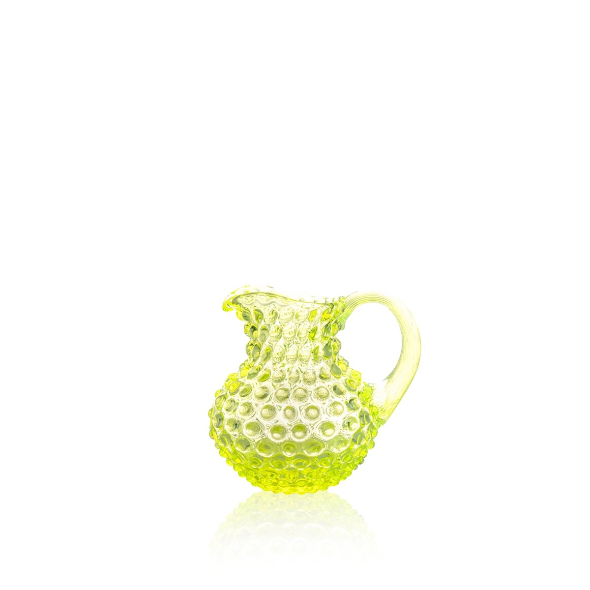klimchi-hobnail-cr-mier-jaune-citrine-500-ml image 1