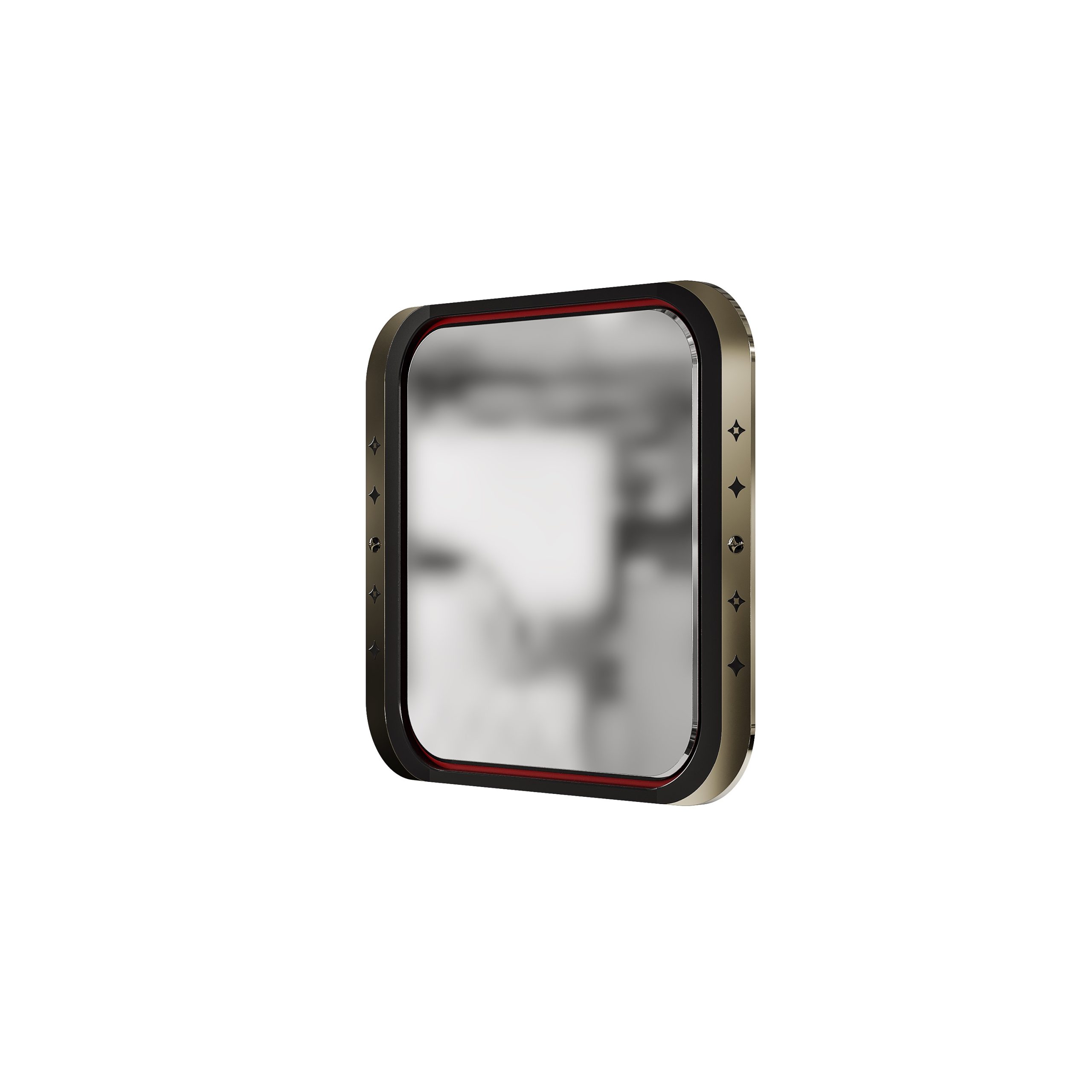 bablanc-21-miroir-mural-design-artisanal image 2
