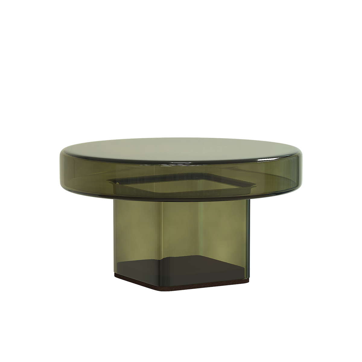 norr-11-naked-table-basse-smoke-verre-souffl image 3