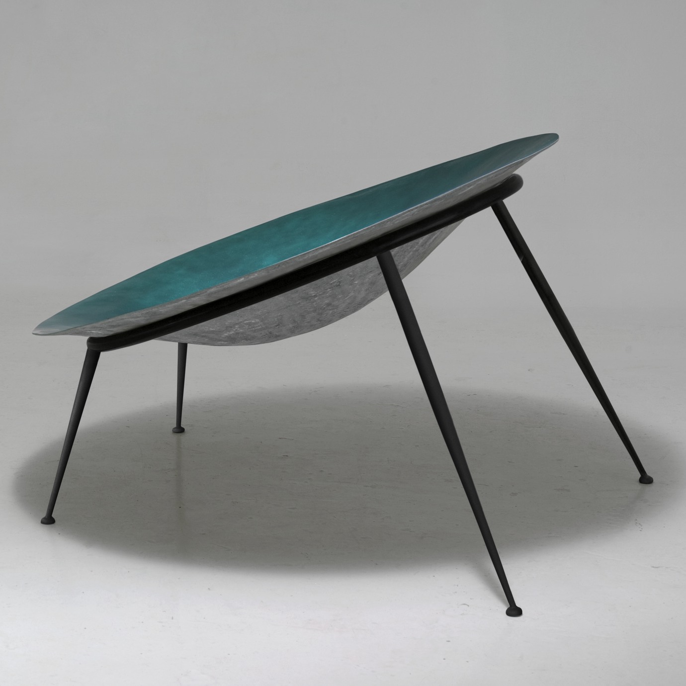imperfecttolab-seats-pupik-fauteuil-coque-fibre-de-verre image 4
