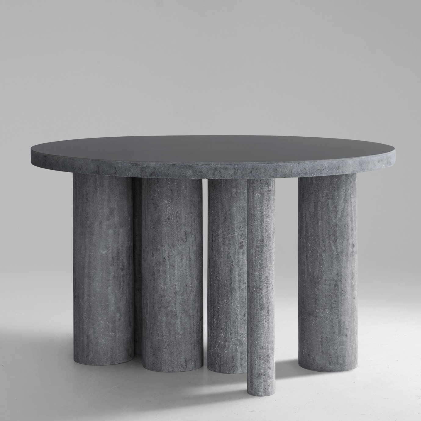 imperfecttolab-tables-rghen-table-manger-plateau image 4