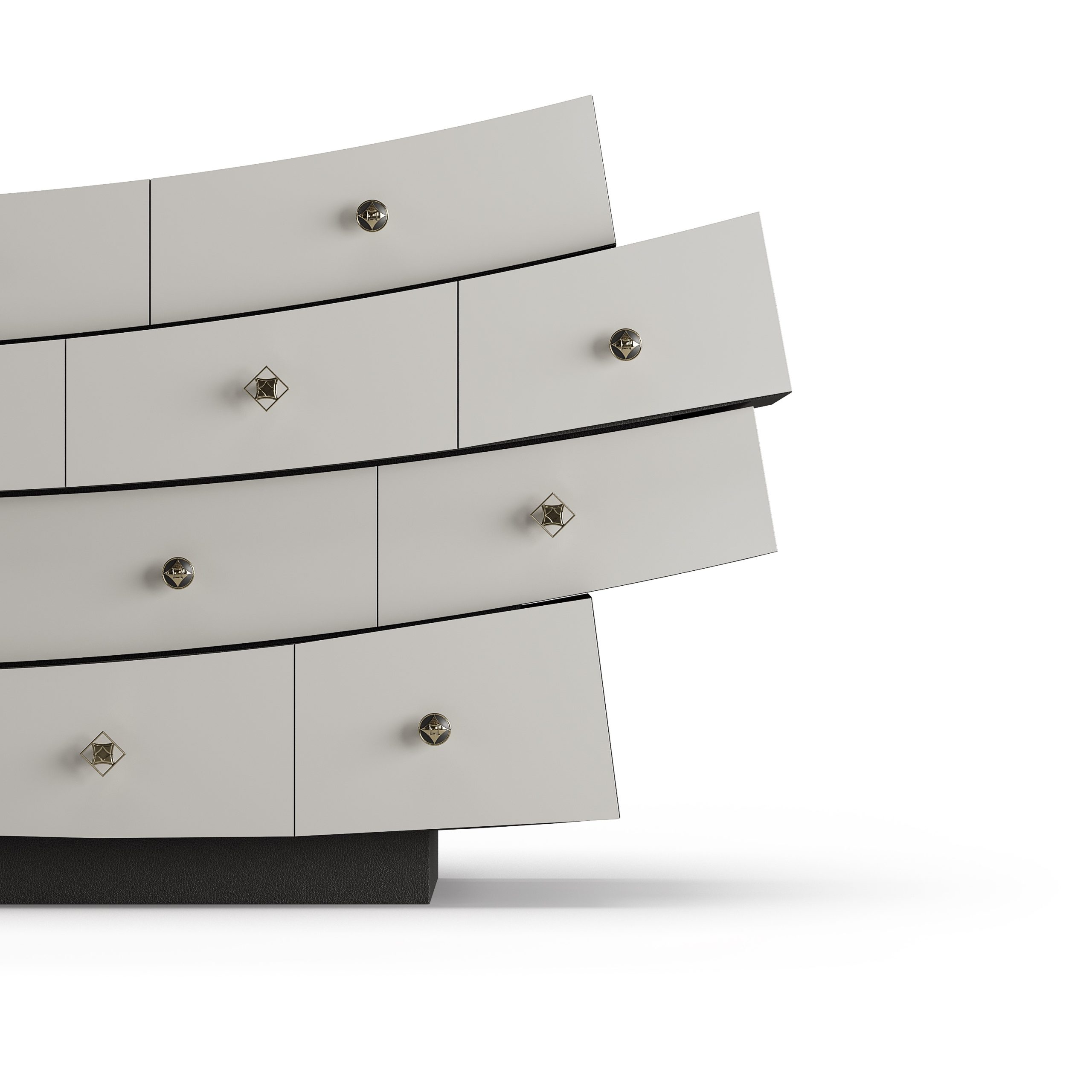 bablanc-pendulum-buffet-bahut-rangement-salon image 3