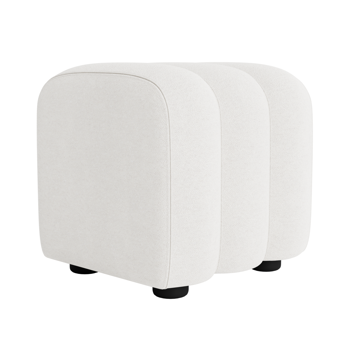 norr-11-studio-pouf-pouf-sable-megan-16 image 3