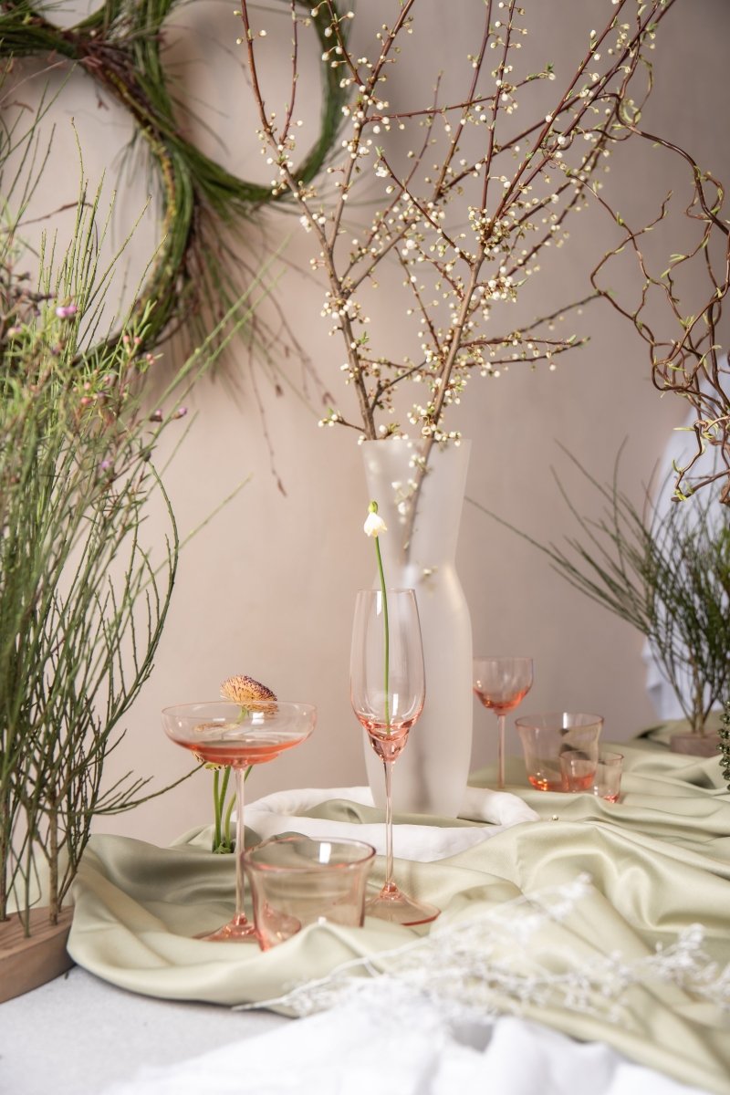 klimchi-shadows-coupette-coupe-champagne-rose-cristal-lot-2 image 4