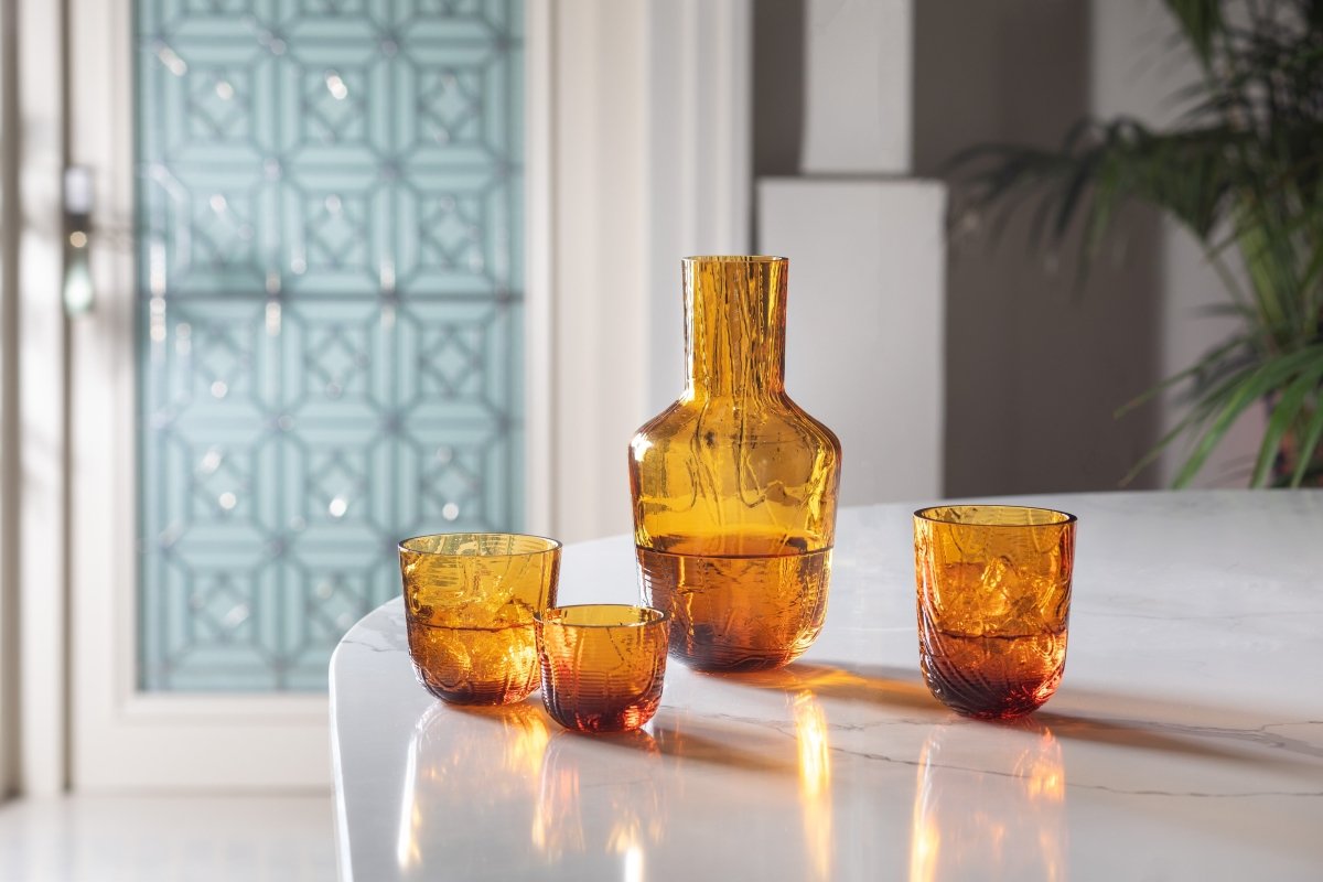 klimchi-crust-verres-shot-ambre-lot-de-2 image 3