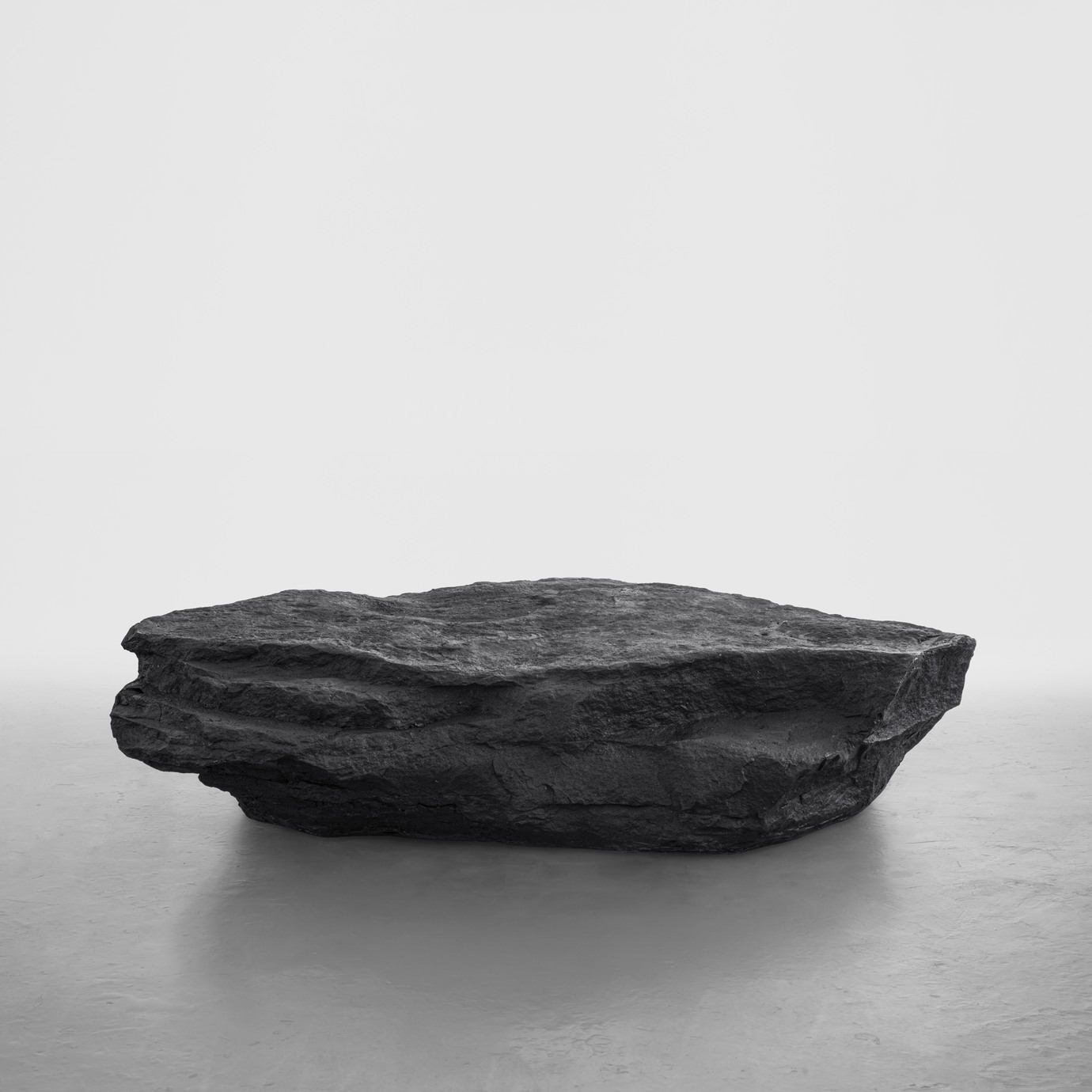 imperfecttolab-arenaria-assise-sculpture-dition-limit-e-roche image 6