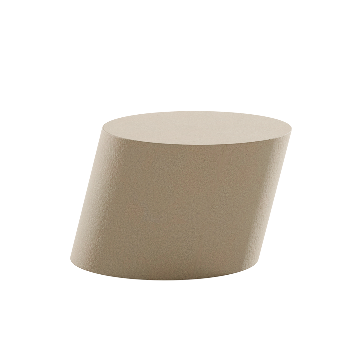 norr-11-tilt-table-basse-chalk-design-sculptural image 2