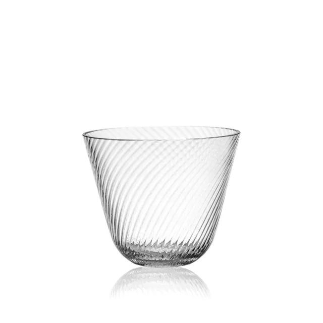 klimchi-linea-grand-saladier-verre-cristal image 1